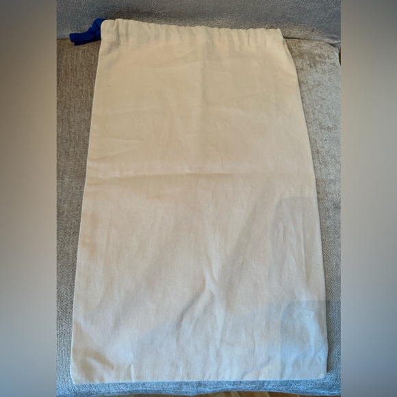 Louis Vuitton Draw String Dust Bag - Picture 2 of 2